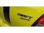 Suzuki Swift 1.4 Boosterjet 140pk Sport topstaat nl auto