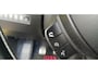 Suzuki Swift 1.4 Boosterjet 140pk Sport topstaat nl auto
