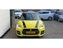 Suzuki Swift 1.4 Boosterjet 140pk Sport topstaat nl auto