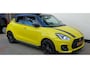 Suzuki Swift 1.4 Boosterjet 140pk Sport topstaat nl auto