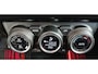 Suzuki Swift 1.4 Boosterjet 140pk Sport topstaat nl auto