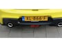 Suzuki Swift 1.4 Boosterjet 140pk Sport topstaat nl auto