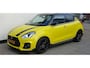 Suzuki Swift 1.4 Boosterjet 140pk Sport topstaat nl auto