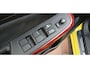 Suzuki Swift 1.4 Boosterjet 140pk Sport topstaat nl auto