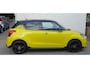 Suzuki Swift 1.4 Boosterjet 140pk Sport topstaat nl auto