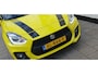 Suzuki Swift 1.4 Boosterjet 140pk Sport topstaat nl auto