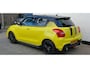 Suzuki Swift 1.4 Boosterjet 140pk Sport topstaat nl auto