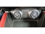 Suzuki Swift 1.4 Boosterjet 140pk Sport topstaat nl auto