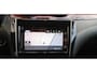 Suzuki Swift 1.4 Boosterjet 140pk Sport topstaat nl auto
