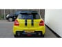 Suzuki Swift 1.4 Boosterjet 140pk Sport topstaat nl auto