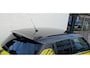 Suzuki Swift 1.4 Boosterjet 140pk Sport topstaat nl auto