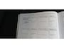 Suzuki Swift 1.4 Boosterjet 140pk Sport topstaat nl auto