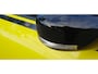 Suzuki Swift 1.4 Boosterjet 140pk Sport topstaat nl auto