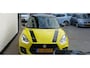 Suzuki Swift 1.4 Boosterjet 140pk Sport topstaat nl auto