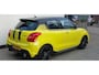 Suzuki Swift 1.4 Boosterjet 140pk Sport topstaat nl auto