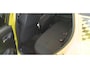 Suzuki Swift 1.4 Boosterjet 140pk Sport topstaat nl auto