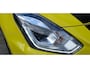 Suzuki Swift 1.4 Boosterjet 140pk Sport topstaat nl auto