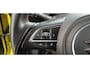 Suzuki Swift 1.4 Boosterjet 140pk Sport topstaat nl auto