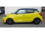 Suzuki Swift 1.4 Boosterjet 140pk Sport topstaat nl auto