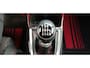 Suzuki Swift 1.4 Boosterjet 140pk Sport topstaat nl auto