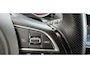 Suzuki Swift 1.4 Boosterjet 140pk Sport topstaat nl auto