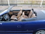 Opel Astra Cabriolet 1.8-16V Bertone Laswerk! Airco Leer BBS OPC velgen Trekhaak Metallic lak Apk 03-2026 2 Nieuwe banden Laswerk!!