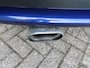 Opel Astra Cabriolet 1.8-16V Bertone Laswerk! Airco Leer BBS OPC velgen Trekhaak Metallic lak Apk 03-2026 2 Nieuwe banden Laswerk!!
