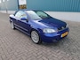 Opel Astra Cabriolet 1.8-16V Bertone Laswerk! Airco Leer BBS OPC velgen Trekhaak Metallic lak Apk 03-2026 2 Nieuwe banden Laswerk!!