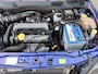 Opel Astra Cabriolet 1.8-16V Bertone Laswerk! Airco Leer BBS OPC velgen Trekhaak Metallic lak Apk 03-2026 2 Nieuwe banden Laswerk!!
