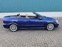 Opel Astra Cabriolet 1.8-16V Bertone Laswerk! Airco Leer BBS OPC velgen Trekhaak Metallic lak Apk 03-2026 2 Nieuwe banden Laswerk!!