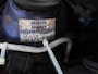 Opel Astra Cabriolet 1.8-16V Bertone Laswerk! Airco Leer BBS OPC velgen Trekhaak Metallic lak Apk 03-2026 2 Nieuwe banden Laswerk!!