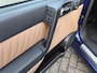 Opel Astra Cabriolet 1.8-16V Bertone Laswerk! Airco Leer BBS OPC velgen Trekhaak Metallic lak Apk 03-2026 2 Nieuwe banden Laswerk!!
