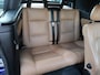 Opel Astra Cabriolet 1.8-16V Bertone Laswerk! Airco Leer BBS OPC velgen Trekhaak Metallic lak Apk 03-2026 2 Nieuwe banden Laswerk!!