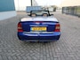 Opel Astra Cabriolet 1.8-16V Bertone Laswerk! Airco Leer BBS OPC velgen Trekhaak Metallic lak Apk 03-2026 2 Nieuwe banden Laswerk!!