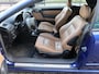 Opel Astra Cabriolet 1.8-16V Bertone Laswerk! Airco Leer BBS OPC velgen Trekhaak Metallic lak Apk 03-2026 2 Nieuwe banden Laswerk!!