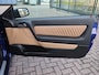 Opel Astra Cabriolet 1.8-16V Bertone Laswerk! Airco Leer BBS OPC velgen Trekhaak Metallic lak Apk 03-2026 2 Nieuwe banden Laswerk!!