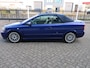 Opel Astra Cabriolet 1.8-16V Bertone Laswerk! Airco Leer BBS OPC velgen Trekhaak Metallic lak Apk 03-2026 2 Nieuwe banden Laswerk!!