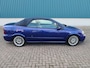 Opel Astra Cabriolet 1.8-16V Bertone Laswerk! Airco Leer BBS OPC velgen Trekhaak Metallic lak Apk 03-2026 2 Nieuwe banden Laswerk!!