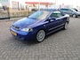 Opel Astra Cabriolet 1.8-16V Bertone Laswerk! Airco Leer BBS OPC velgen Trekhaak Metallic lak Apk 03-2026 2 Nieuwe banden Laswerk!!