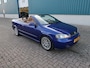 Opel Astra Cabriolet 1.8-16V Bertone Laswerk! Airco Leer BBS OPC velgen Trekhaak Metallic lak Apk 03-2026 2 Nieuwe banden Laswerk!!