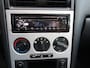 Opel Astra Cabriolet 1.8-16V Bertone Laswerk! Airco Leer BBS OPC velgen Trekhaak Metallic lak Apk 03-2026 2 Nieuwe banden Laswerk!!