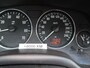 Opel Astra Cabriolet 1.8-16V Bertone Laswerk! Airco Leer BBS OPC velgen Trekhaak Metallic lak Apk 03-2026 2 Nieuwe banden Laswerk!!