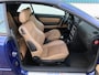 Opel Astra Cabriolet 1.8-16V Bertone Laswerk! Airco Leer BBS OPC velgen Trekhaak Metallic lak Apk 03-2026 2 Nieuwe banden Laswerk!!