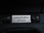 Opel Astra Cabriolet 1.8-16V Bertone Laswerk! Airco Leer BBS OPC velgen Trekhaak Metallic lak Apk 03-2026 2 Nieuwe banden Laswerk!!