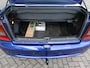 Opel Astra Cabriolet 1.8-16V Bertone Laswerk! Airco Leer BBS OPC velgen Trekhaak Metallic lak Apk 03-2026 2 Nieuwe banden Laswerk!!