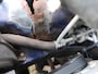 Opel Astra Cabriolet 1.8-16V Bertone Laswerk! Airco Leer BBS OPC velgen Trekhaak Metallic lak Apk 03-2026 2 Nieuwe banden Laswerk!!