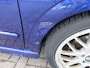 Opel Astra Cabriolet 1.8-16V Bertone Laswerk! Airco Leer BBS OPC velgen Trekhaak Metallic lak Apk 03-2026 2 Nieuwe banden Laswerk!!