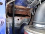 Opel Astra Cabriolet 1.8-16V Bertone Laswerk! Airco Leer BBS OPC velgen Trekhaak Metallic lak Apk 03-2026 2 Nieuwe banden Laswerk!!
