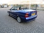 Opel Astra Cabriolet 1.8-16V Bertone Laswerk! Airco Leer BBS OPC velgen Trekhaak Metallic lak Apk 03-2026 2 Nieuwe banden Laswerk!!