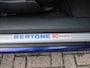 Opel Astra Cabriolet 1.8-16V Bertone Laswerk! Airco Leer BBS OPC velgen Trekhaak Metallic lak Apk 03-2026 2 Nieuwe banden Laswerk!!